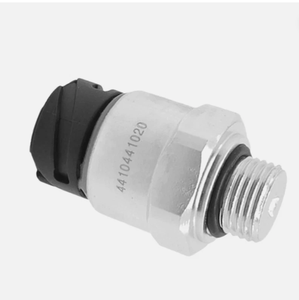 เซ็นเซอร์วัดแรงดันสำหรับ WABCO <span class=keywords><strong>BENZ</strong></span> 0055425818 4410441010 - Product Image 4