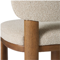 Sofás de Salón Convertibles Modernos Hechos con Madera de Teca Antigua Combinada con Espuma para Máximo Confort, Precio Económico para Hoteles y Apartamentos