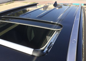 KIA PEGAS 2020 D'OCCASION - Product Image 6