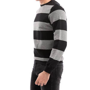 Sudaderas para Hombre de Corte Regular Más Vendidas - 100% Algodón Sólido, Ropa Casual de Invierno, Cómoda y Transpirable - Product Image 2