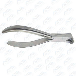 Toilettage stocké chatons coupe chat ciseaux fournitures Offre Spéciale outil de toilettage pour animaux de compagnie coupe-ongles ensemble tondeuse chat chien coupe-ongles - Product Image 5