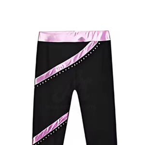 ชุดวอร์มอัพแห้งเร็ว ใส่สบาย ทรงสปอร์ต เหมาะสำหรับการฝึกซ้อมและการแข่งขัน - Product Image 5