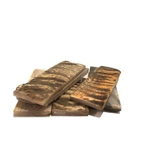 แผ่นแบนรูปเขาแกะควายวัวสำหรับแว่นตากรอบและที่จับปรับได้ตามต้องการ - Product Image 5