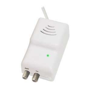 Alimentatore per TV Retrò 1 Uscita 100 Connessione F - Product Image 1