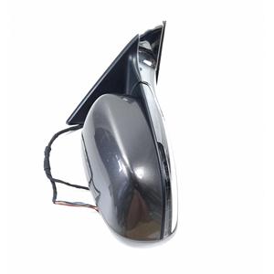 Specchietto Retrovisore Destro per Jeep Compass Serie 552 63 087, EBS, EBT (16>) - Product Image 5