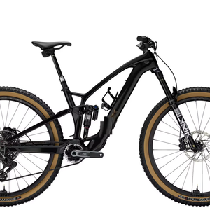 TOP PRICE Fuel EXe 9.9 X0 AXS T Type 24 Speed - Product Image 1