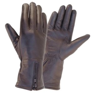 Guantes tácticos de dedo completo de microfibra duraderos de alta calidad al por mayor caza ciclismo pesca al aire libre guantes de pantalla táctil - Product Image 3