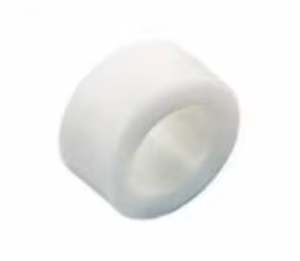 La lámina y varilla de nailon PA más efectiva para sellar piezas, calidad asegurada, hecha en India al mejor precio, lámina de nailon PA - Product Image 3