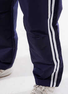 Casual Style Polyester Man's Pants Man <b>Trouser</b> <b>Lightweight</b> Customized Logo <b>Men</b> Pant and <b>Trouser</b> - Product Image 5