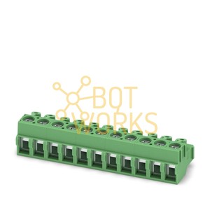Phoenix Contact 1934955 - Nuovo - Product Image 1