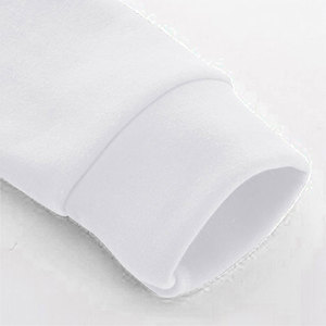 Survêtements légers pour hommes, haut à capuche respirant avec des motifs imprimés durables, haut à enfiler rapide, tendance à bas prix - Product Image 4