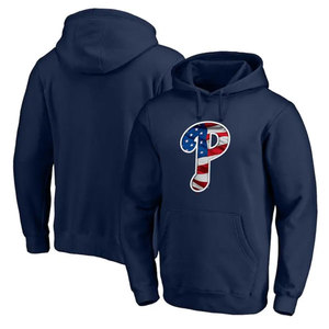 Sudadera con capucha XXL de alta calidad para hombre, deportes de invierno, gimnasio, Fitness, estampado personalizado, bolsillo de canguro frontal, chándal transpirable con logotipo personalizado - Product Image 5