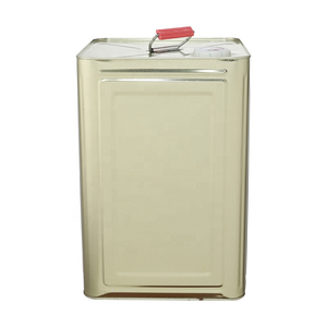 Aceite de Girasol Comestible Premium, Envase Grande de 5L para un Sabor Consistente, Textura Ligera y Uso Versátil en Múltiples Métodos de Cocina - Product Image 6