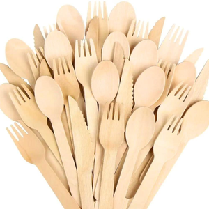 ช้อนไม้สำหรับใช้ในครัวทำจากไม้ระดับพรีเมียมแบบหรูหราทั่วไปทำด้วยมือผลิตในอินเดียด้วยแฟชั่นจาก glowin - Product Image 3