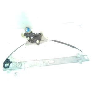 Fenêtre électrique arrière gauche KIA Stonic Série 83450-h8000 (17>) - Product Image 1