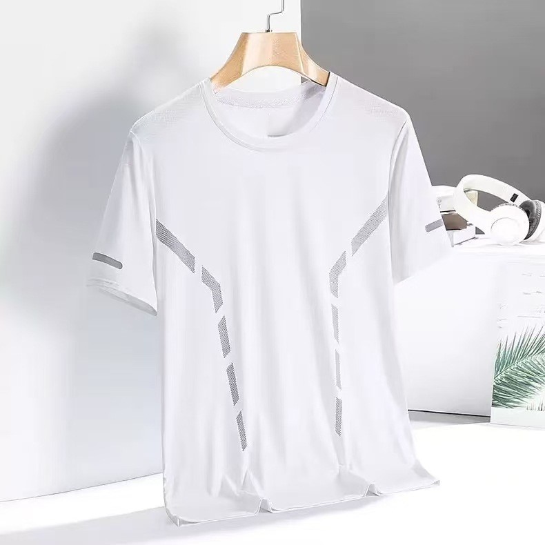 White 3