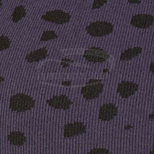 OEM personalizado tamaño adulto Fitness Sports Bra cómodo mujeres estiramiento Strappy Fitness Bra - Product Image 6