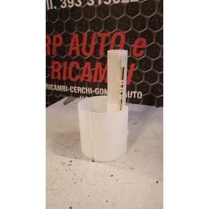 ALFA ROMEO 145 ซีรีส์ (930_) (99>01) 5895611 ลูกลอยถังน้ำมันเบนซิน - - Product Image 5