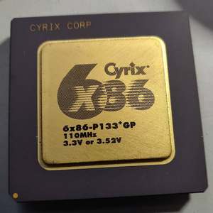 Chatarra de CPU de cerámica a granel de alto/grado con pines dorados Residuos E Premium para refinadores de oro Producto de reciclaje ecológico - Product Image 3