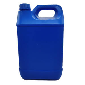 Propylène glycol de qualité industrielle, pureté 99,99 %, liquide, CAS n° 57-55-6, origine américaine - Product Image 1