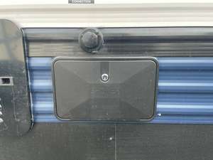 Autocaravana 2025 F-o-r-e-s-t R-i-v-e-r P-u-m-a 28BHSS, Camioneta para Campamento, Casa Rodante - Product Image 5