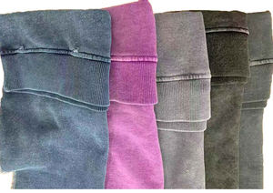 Sweats à capuche pour hommes de haute qualité pull à capuche hommes pull sur lavage sweats à capuche hommes - Product Image 5