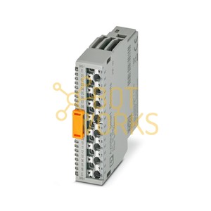 Phoenix Contact 1088127 - Neuf - Product Image 1