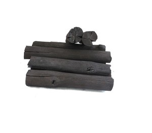 Charbon de bois dur en morceaux, prix d'usine, longue durée de combustion, à vendre - Product Image 1