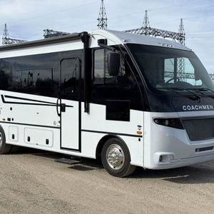 Camper tout-terrain 4x4 à glisser sur camion, toit relevable électrique moderne, salle de bain, espace extensible, énergie solaire, haute intensité tout-terrain - Product Image 1