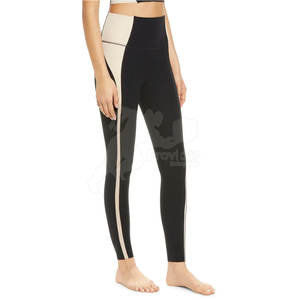 Gym Fitness Women <b>Legging</b> Workout Wear Wholesale Scrunch Butt <b>Legging</b> Activewear <b>Seamless</b> Women <b>Legging</b> - Product Image 3