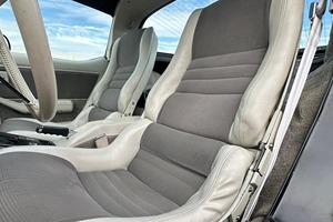 Chevrolet Corvette 1980 - Product Image 4