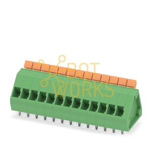 Phoenix Contact 1747960 - Nuovo - Product Image 1