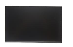 Pantalla táctil LCD original nueva para Lenovo ThinkPad X13 Gen 4 5D11L87687/5D11U13832 - Product Image 1