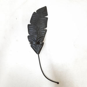 Aluminum Metal Unique Shape <b>Silver</b> Plated <b>Wall</b> Sconces Fancy Style Luxury Home <b>Lighting</b> Decoration Excellent Quality - Product Image 4