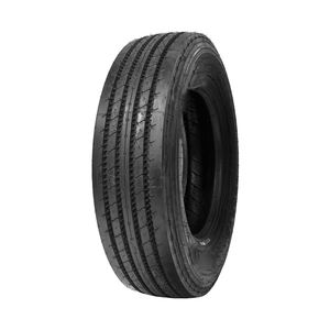 Pneus de voiture neufs à haute traction, parfaits pour la sécurité dans tous les environnements - Product Image 1