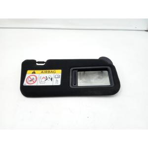 Parasole Lato Passeggero per LEXUS Serie UX (19>) 7431076410C1 - Product Image 3