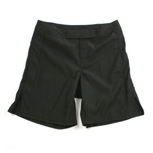 New Customized Wholesale Price Plain MMA Thigh <b>Shorts</b> for <b>Men</b> in High Quality MMA <b>Shorts</b> for <b>Men</b> Fighting <b>Shorts</b> - Product Image 1