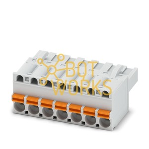 Phoenix Contact 1751671 - Nuovo - Product Image 1