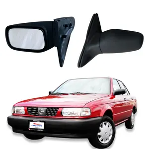 MIROR TSURU III (1992-2017) SUNNY SENTRA B13 (1992-1998)