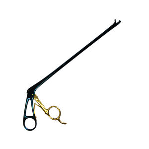 Forceps Tischler de haute qualité en acier inoxydable, source d'alimentation manuelle, forceps Tischler avec logo personnalisé - Product Image 2