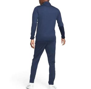 Factory Price Tracksuit <b>Set</b> Hoodie and <b>Joggers</b> Sweatsuits Sportswear Custom Logo Private Label Supplier jackets and sweatpants - Product Image 2