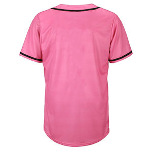 Camisetas de Fútbol Americano Casuales y Modernas, 100% Poliéster, Duraderas, Cómodas, Diseño Personalizable, Transpirables y de Secado Rápido - Product Image 3