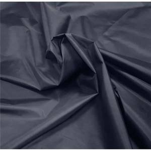 Chaquetas acolchadas personalizadas ligeras y elegantes al por mayor para hombre, diseño de burbuja de lona con cuello levantado y posicionamiento frontal del logotipo - Product Image 6