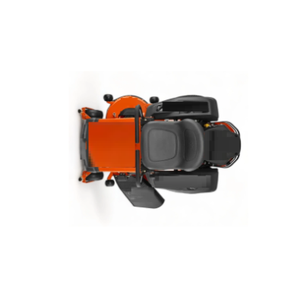 วาล์วกันกลับแบบใหม่สำหรับจานไถ/จานพรวนดิน/เครื่องพรวนดิน 4 พอร์ต สีฟ้า/สีส้ม/สีดำ รับประกัน 3 ปี พร้อมแบตเตอรี่ ผลิตในสหรัฐอเมริกา - Product Image 3