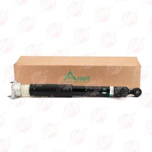 SK-3059 arnott ใหม่โช้คอัพยกไฮดรอลิกด้านหลังสำหรับ W212 2123201530 2123201630 2183200130 - Product Image 1