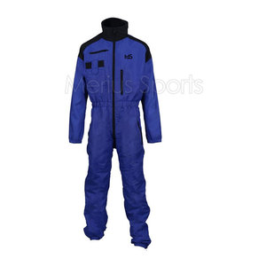 Offre Spéciale Nouveau design de matériel de parapente Costumes de sport étanches avec logo personnalisé Équipement de glisse à prix raisonnable - Product Image 2