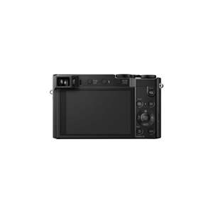 CMOS Sensor Element SD Card Compatible Product - Product Image 4