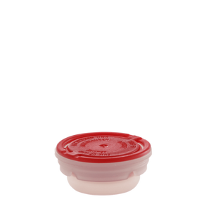 Balgausgießer 57 mm <span class=keywords><strong>rojo</strong></span> - Product Image 1
