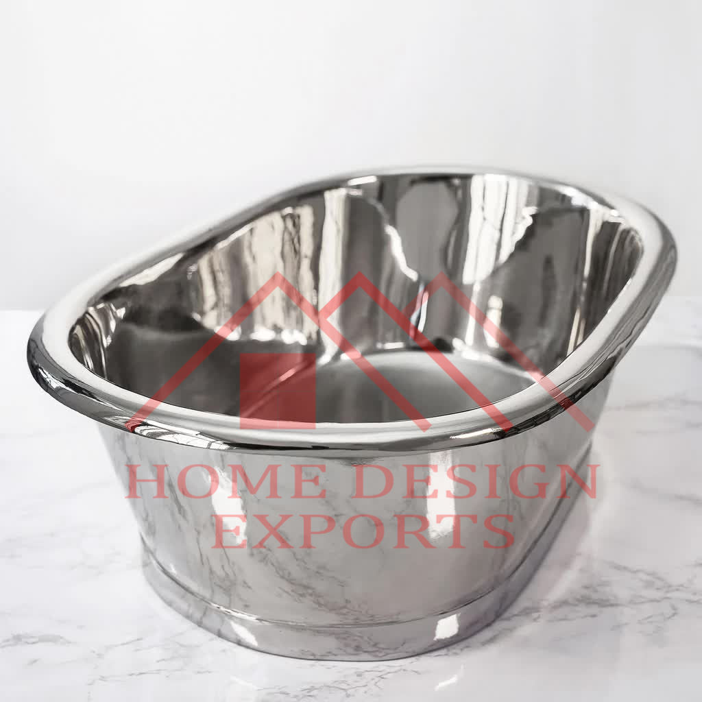 นิกเกิล