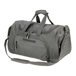 Vente en gros 2025 sac de sport sur mesure sac de fitness à bandoulière sac de sport de qualité supérieure meilleure vente sac de sport unisexe Oem - Product Image 3